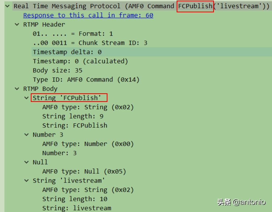 srs推流服务器rtmp问题汇总,rtmp流媒体协议