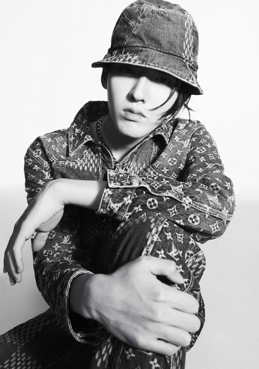 lvnigo,lvnigo联名鞋