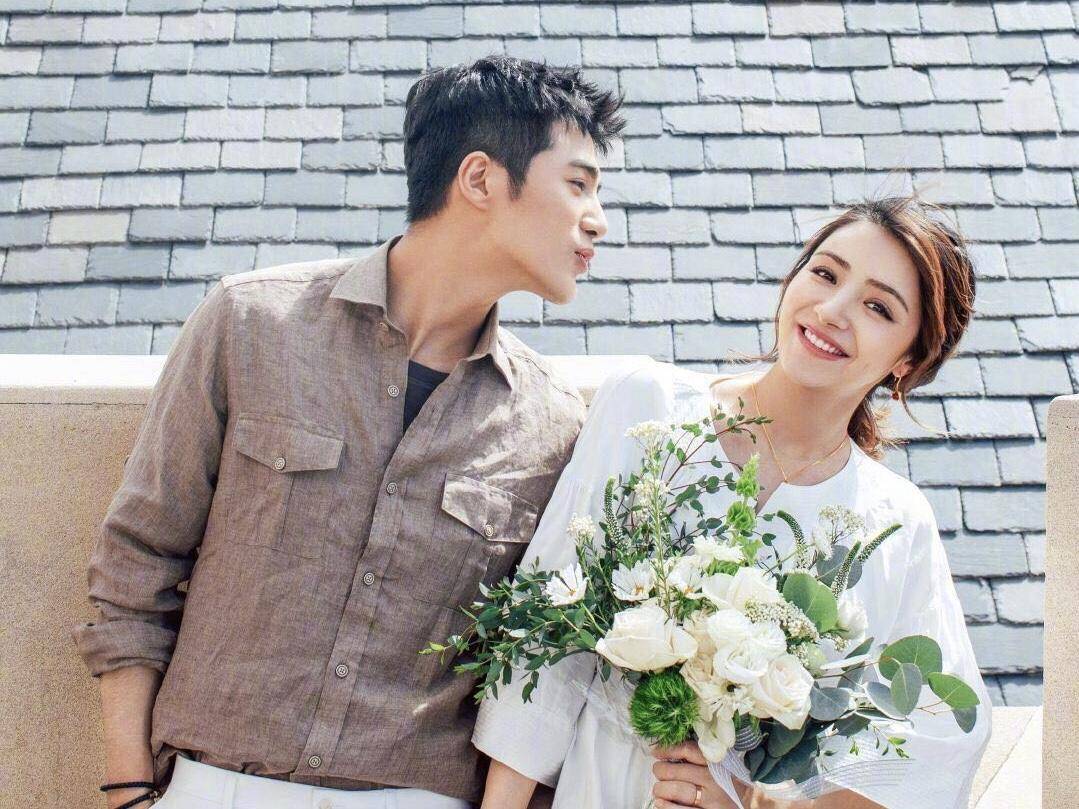 宋妍霏会拍神犬小七第四季吗,神犬小七宋妍霏跟谁在一起