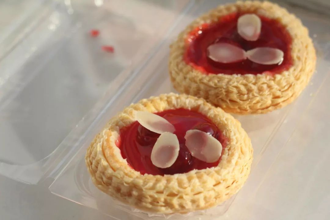 最好看的雾凇,为什么吉林的雾凇最知名