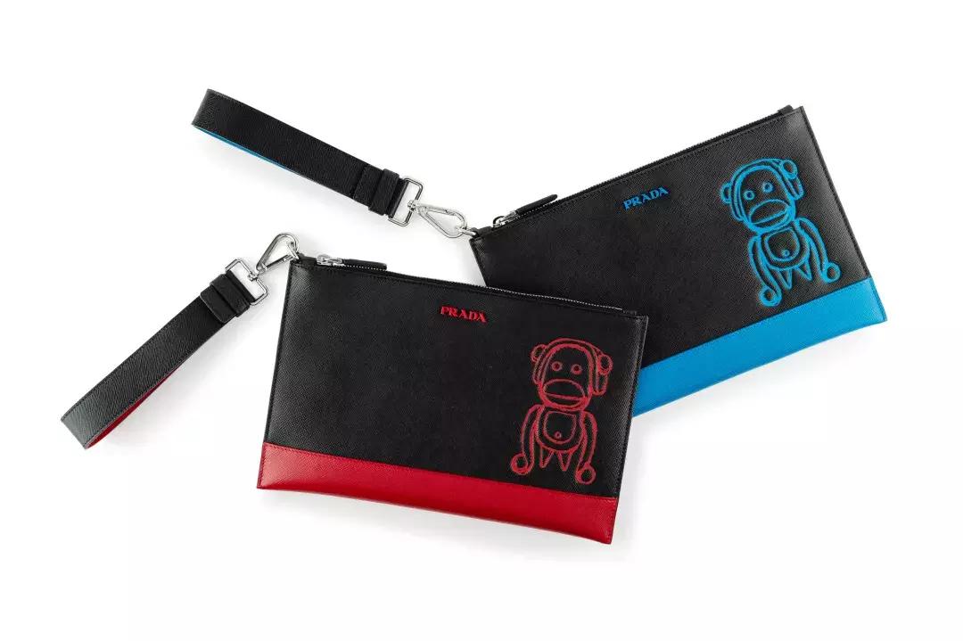 pradalv包,miumiu包包lv