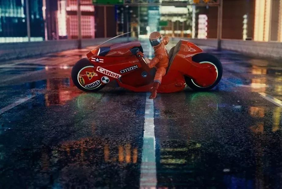 2020年最好的科幻片,2050科幻片预言