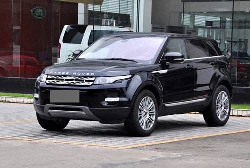 都说路虎车不好为什么揽胜卖得好,都说路虎问题多是不是真的