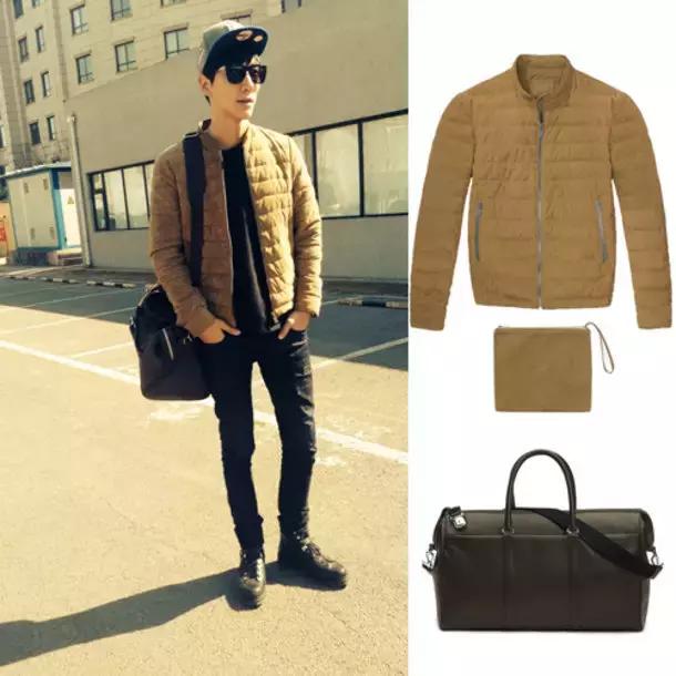 Bally巴利瑞士奢侈品,bally有哪些子品牌