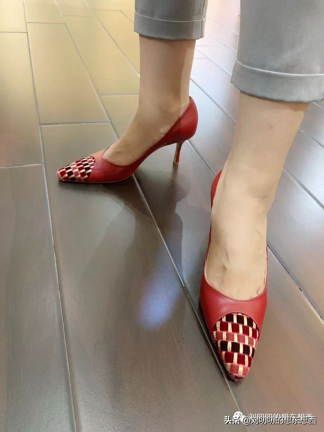 每日一look职场装,职场ol装搭配图片