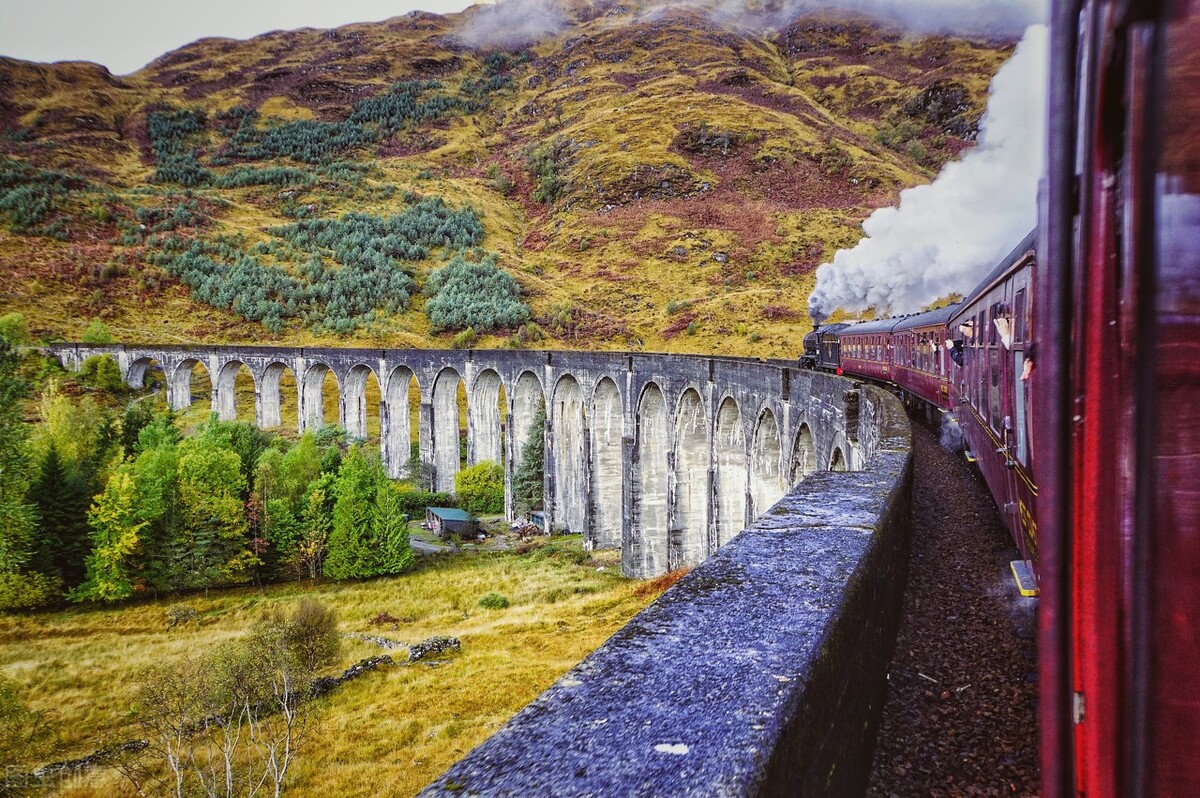 哈利波特分级,英语分级阅读哈利波特