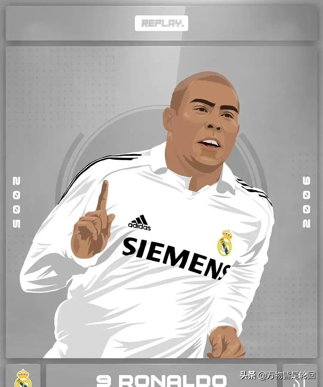 为什么买球这么难,关于买球的一些心得