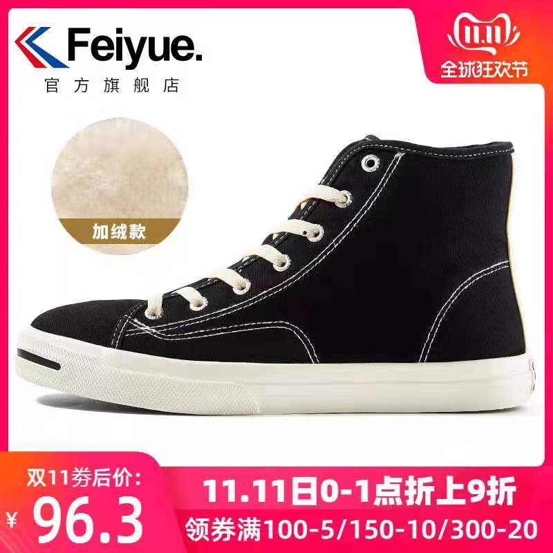 双十一好物推荐必买清单,双十一必买的十件东西