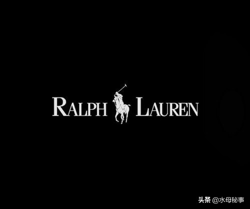 世界上最贵的15个服装品牌,世界服装十大奢侈品