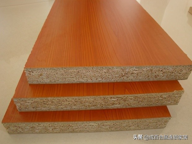 为什么木工师傅都说全屋定制不好,木工制作与全屋定制的各自优劣