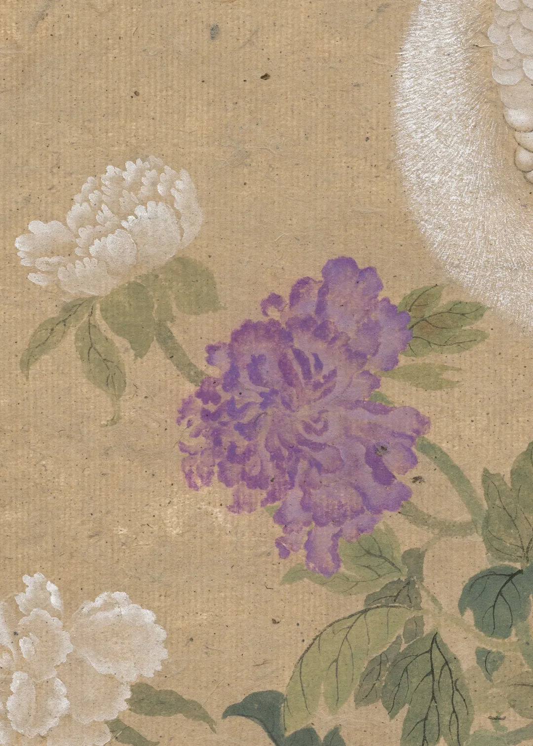 王德芳龙腾盛世酒,王德芳郑州