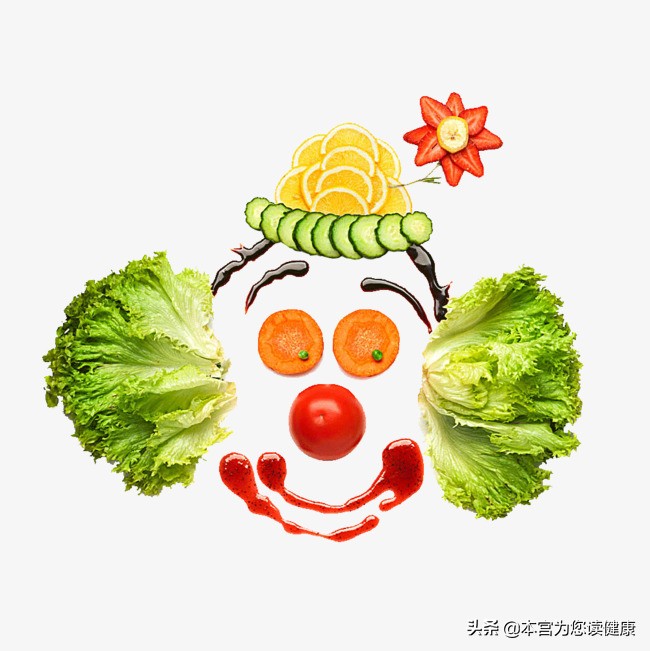 9个月宝宝不爱吃菜,宝宝9个月了不爱吃辅食怎么办