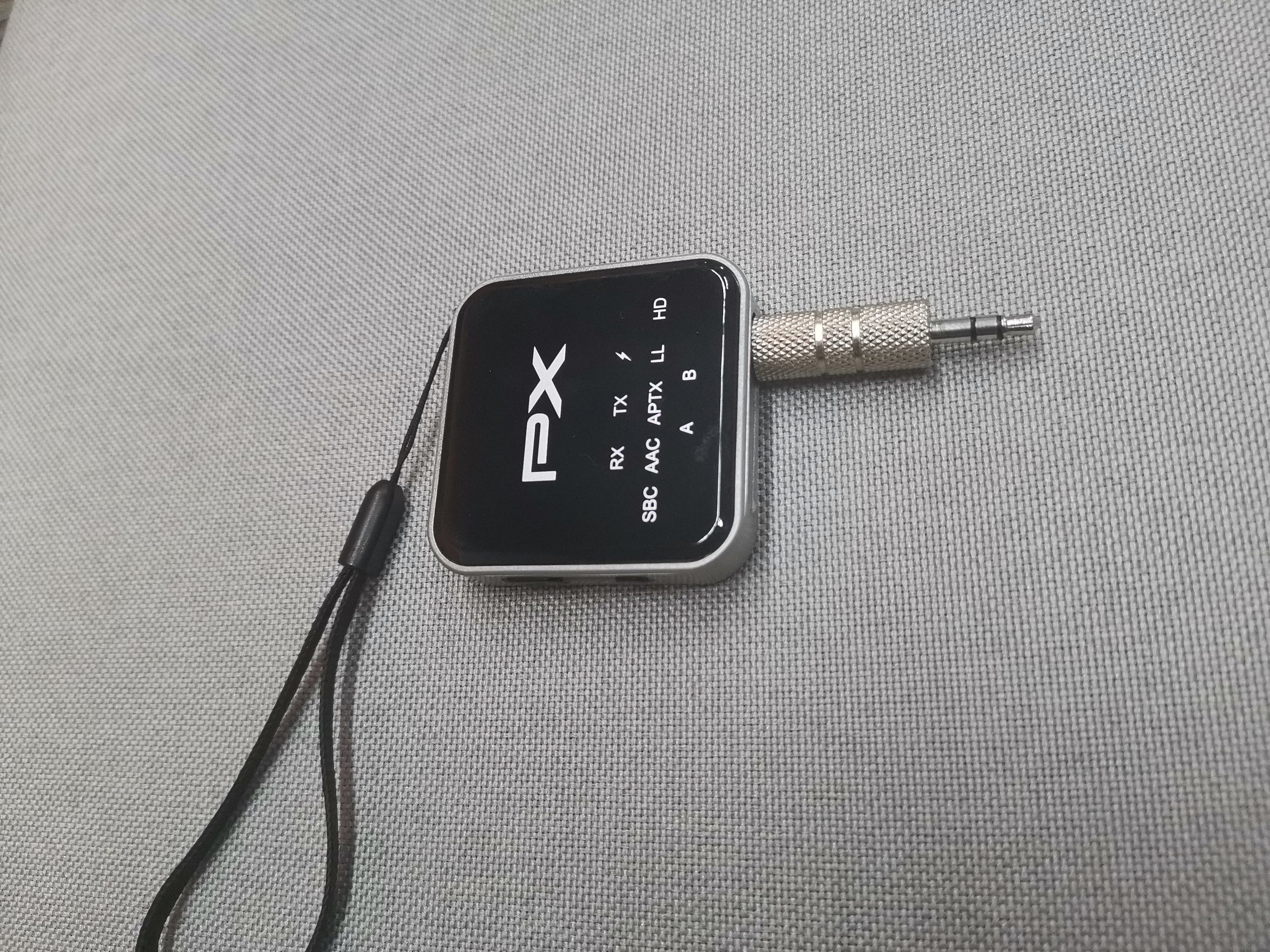 汽车普通音箱如何改蓝牙,老款车没蓝牙怎么听歌