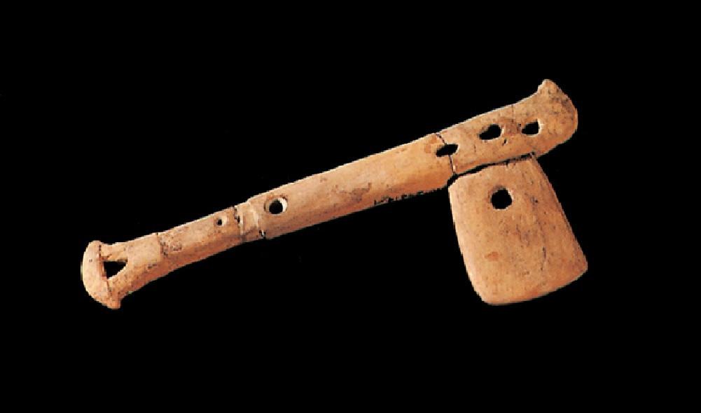 斧头暴击我的世界,我的世界斧头伤害怎么才能变高