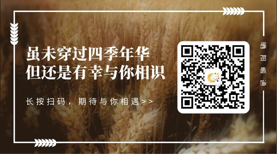 暖冬碳纤维电地暖,高科技碳纤维电地暖怎么样