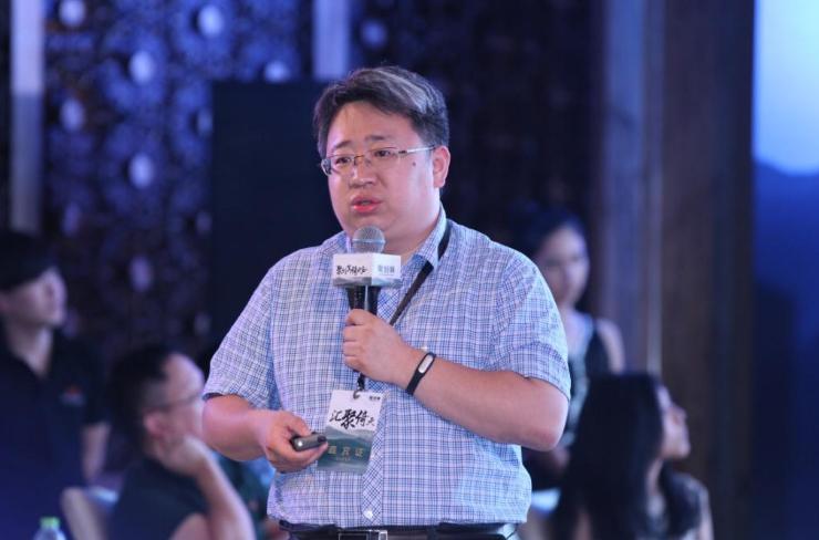 韩国宅男的商机,宅男在韩国发现商机