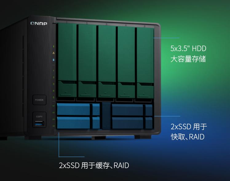 多平台设备互联,多设备协同怎么操作