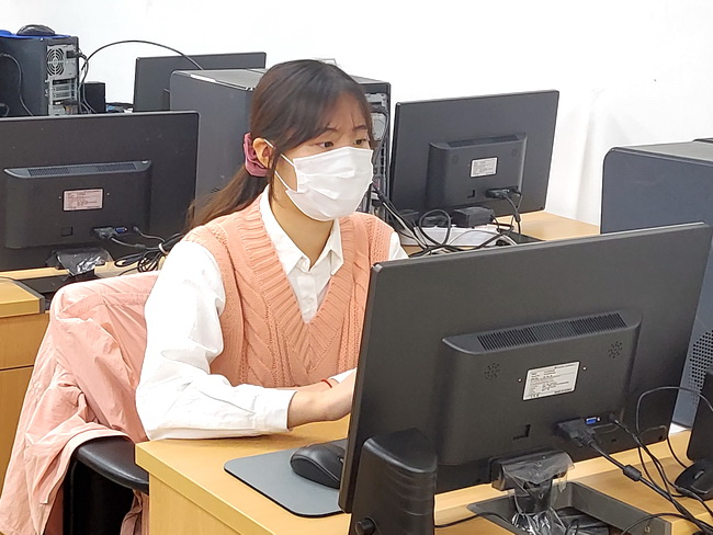 女甲收官晋沪大战山西勇夺季军七冠王江苏获亚军