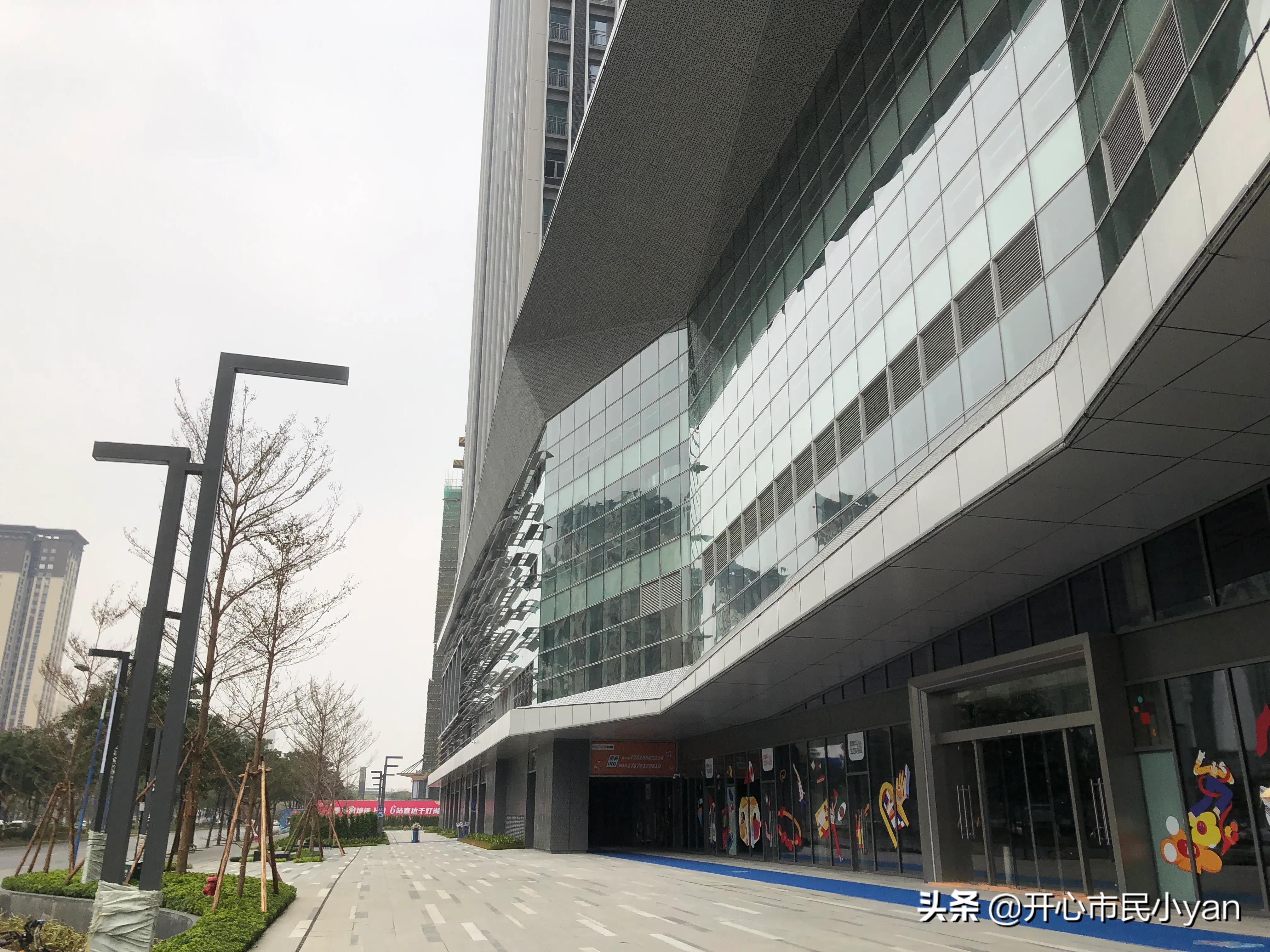 南海区公寓小户型一室一厅,佛山南海loft公寓3室1厅