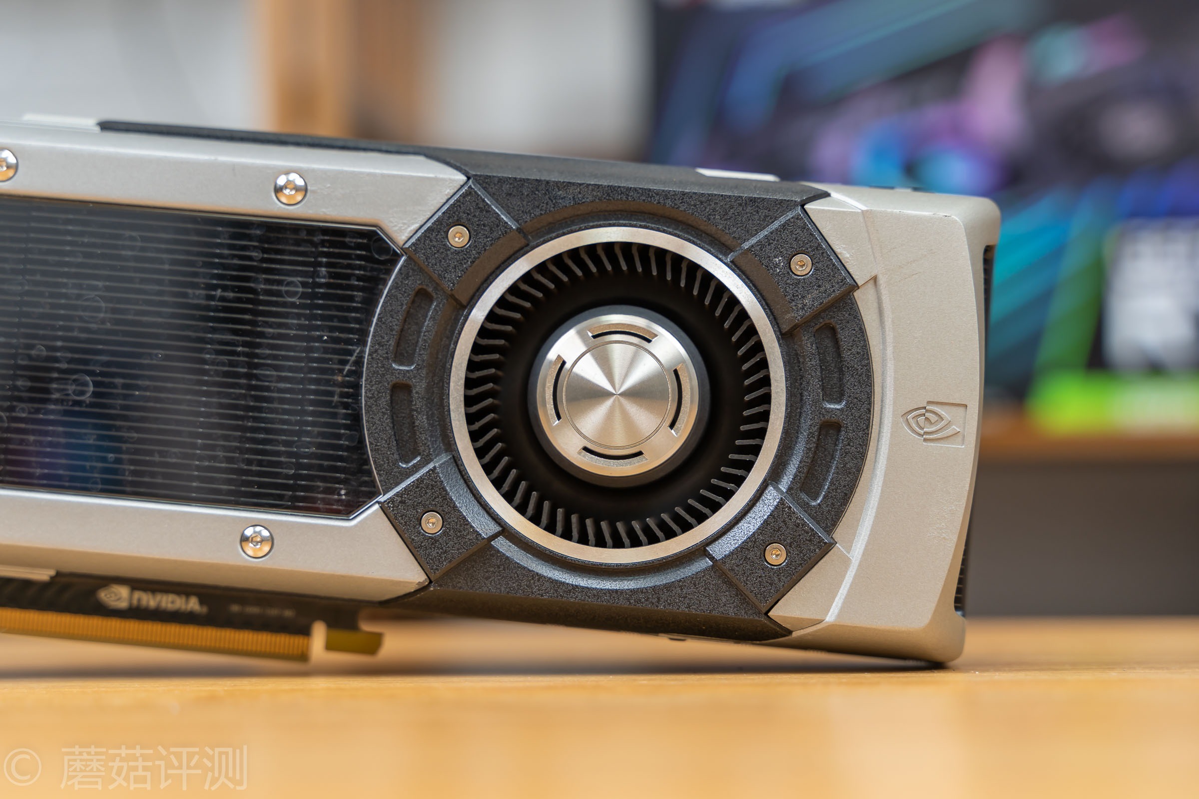 英伟达历代旗舰显卡性能对比,英伟达gtx980评测