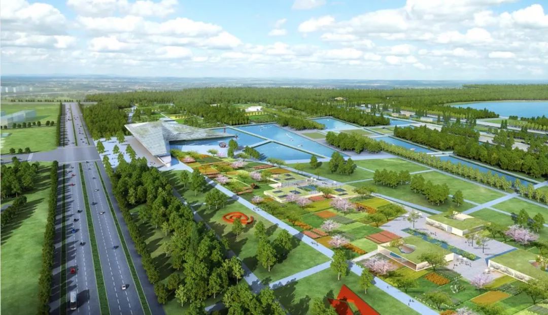 刘强东马化腾吉林省,马化腾投资刘强东