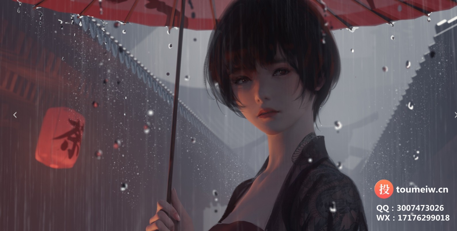 怎么操作软文营销推广渠道,软文推广加盟条件