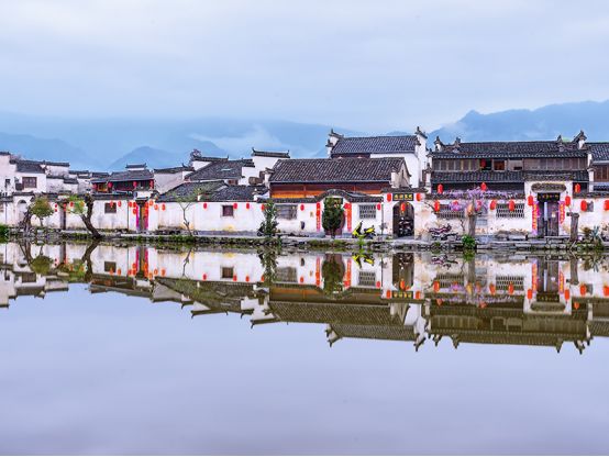 国庆七天要去哪里玩啊,国庆节七天怎么过不能出去玩