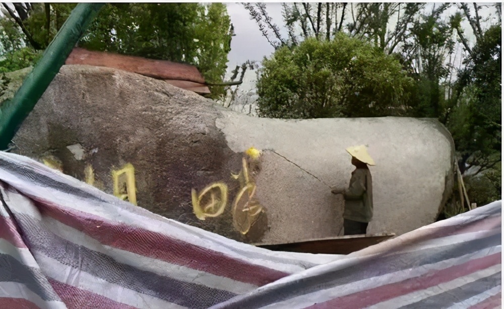 马云办的湖畔大学近况,马云的湖畔大学为什么停办