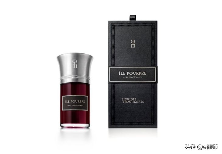 律师适合的香水,适合女律师的香水排行榜