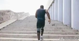 脂肪怎么分解和排出体外不运动,脂肪怎么除