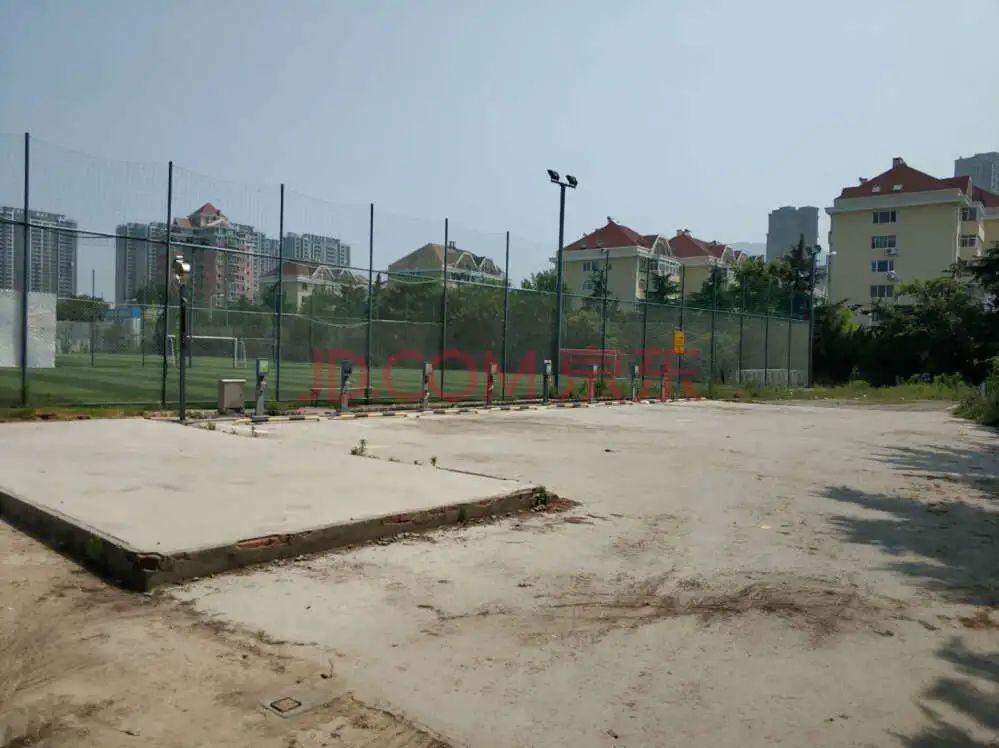 青岛崂山出让8.51亿地块,崂山地块拍卖最新