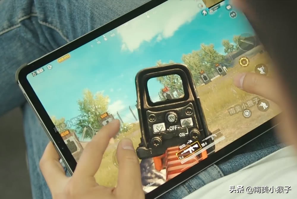 玩吃鸡都需要哪些设备,吃鸡用什么设备玩最好