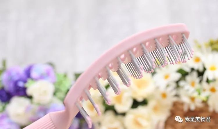 屈臣氏干货分享小视频,屈臣氏好物分享小视频