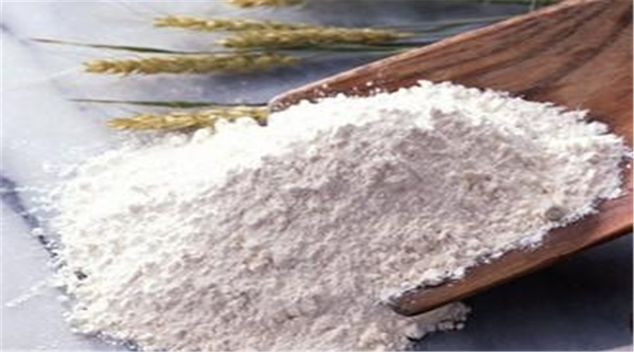 包子面团技术要点,包子原材料配方