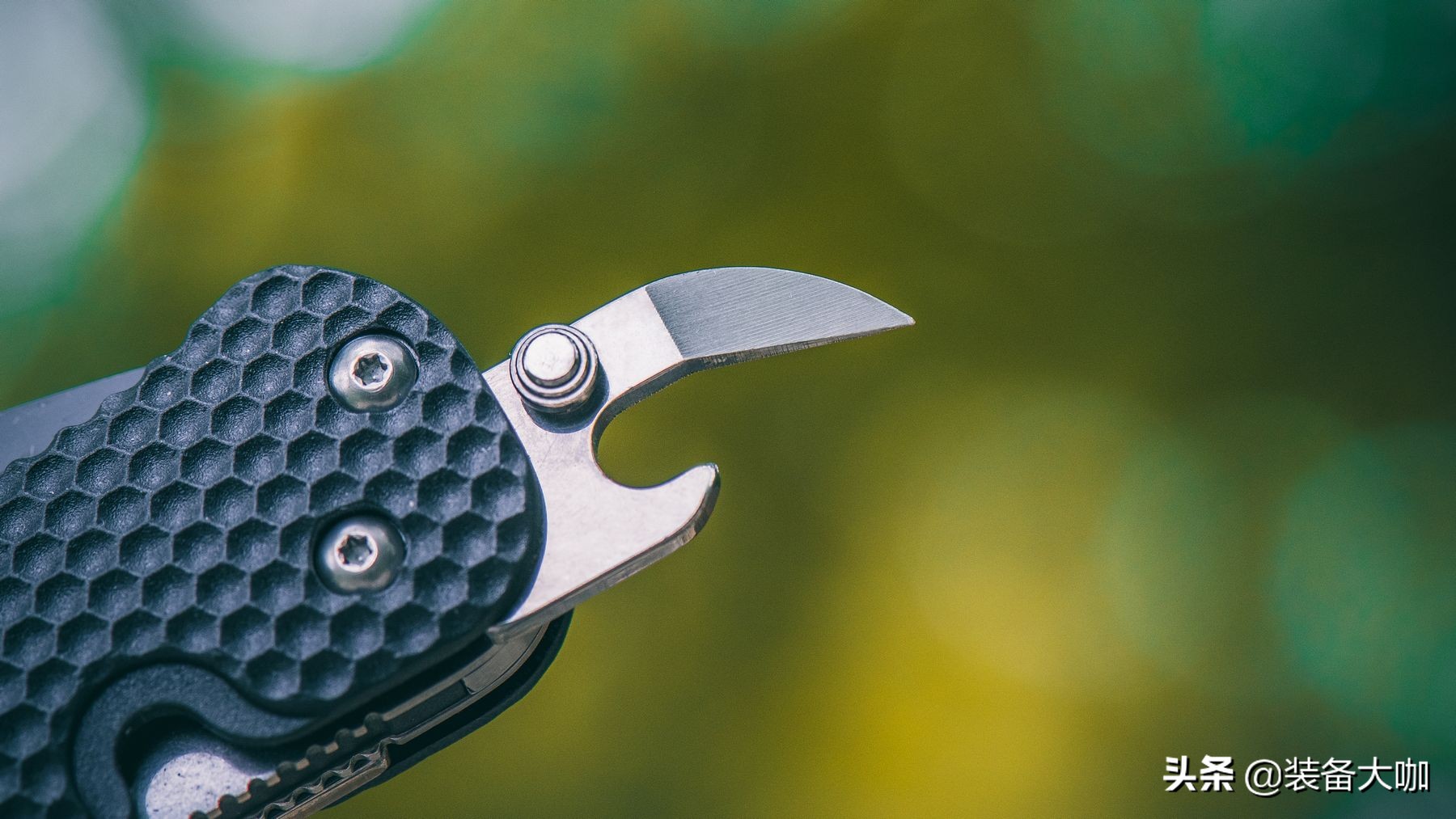 经典无法超越的一部电影,经典无法超越beatit