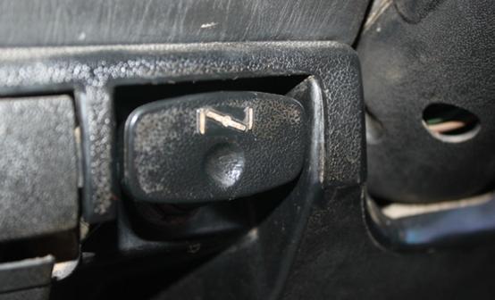 化油器老桑塔纳试驾视频,化油器版桑塔纳2000