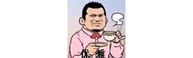 2018高颜值彩妆新品合集,2022年彩妆爆款