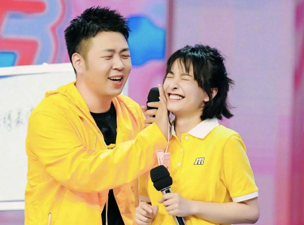 钱枫被开除,钱枫要坐牢出来了没