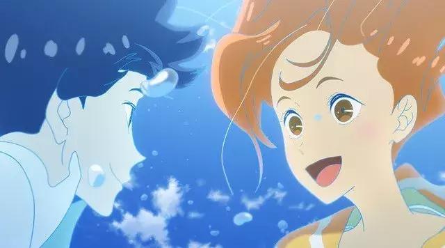 这部狗粮动画让他跌下神坛？我不同意