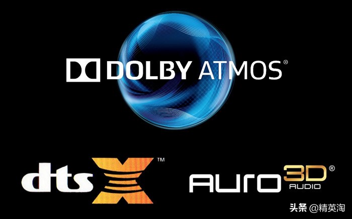 4k画质全程高能预警感受视觉盛宴,4k最强画质回顾