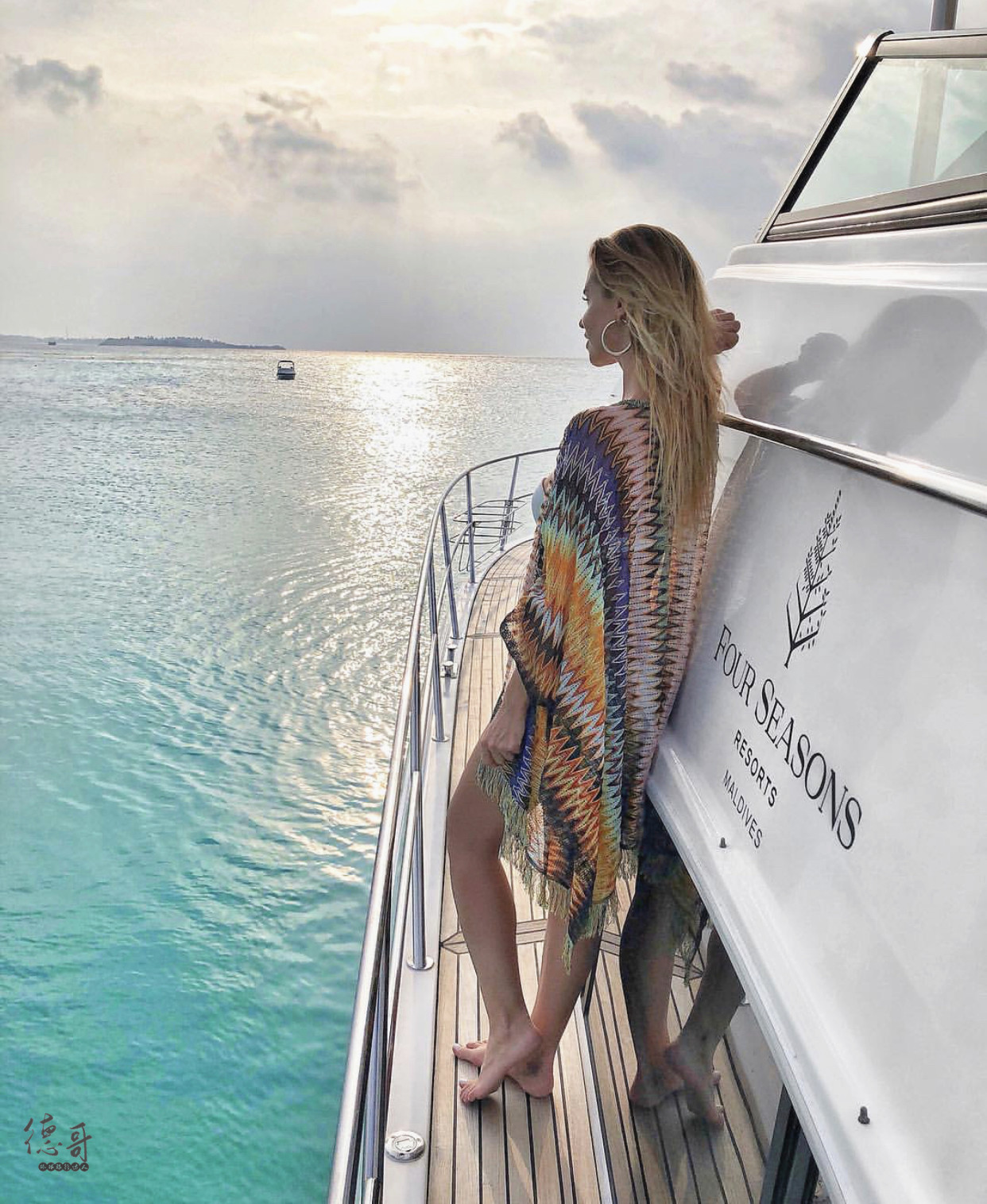 去马尔代夫为什么报团便宜,去马尔代夫的九大理由