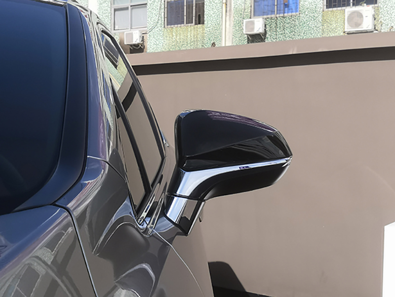 雷克萨斯2020改款rx300sport,雷克萨斯4s店直播rx300运动版