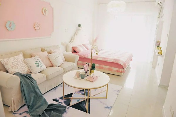 闲置房屋如何加盟民宿托管,连锁民宿加盟