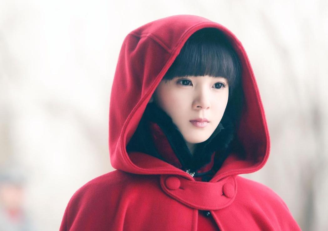 无心法师天煞孤星,无心法师无心是好人吗