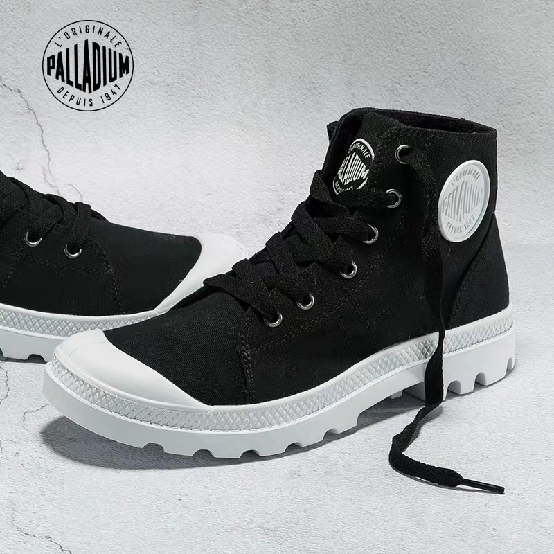 为什么匡威最近降价厉害,匡威和范斯哪双鞋子更值得入手