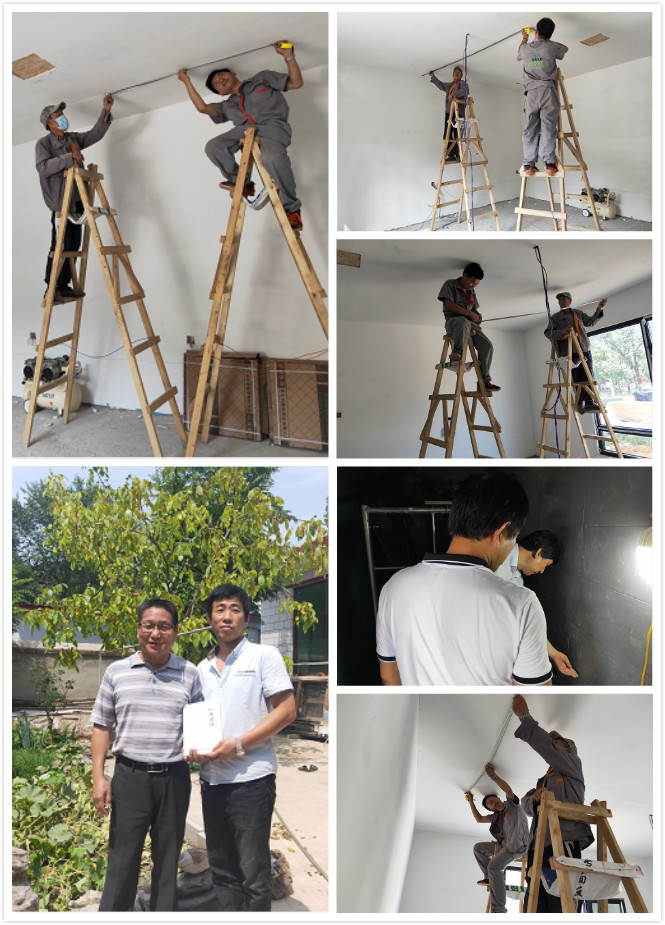 中国经贸文化网总编,中国经贸文化网