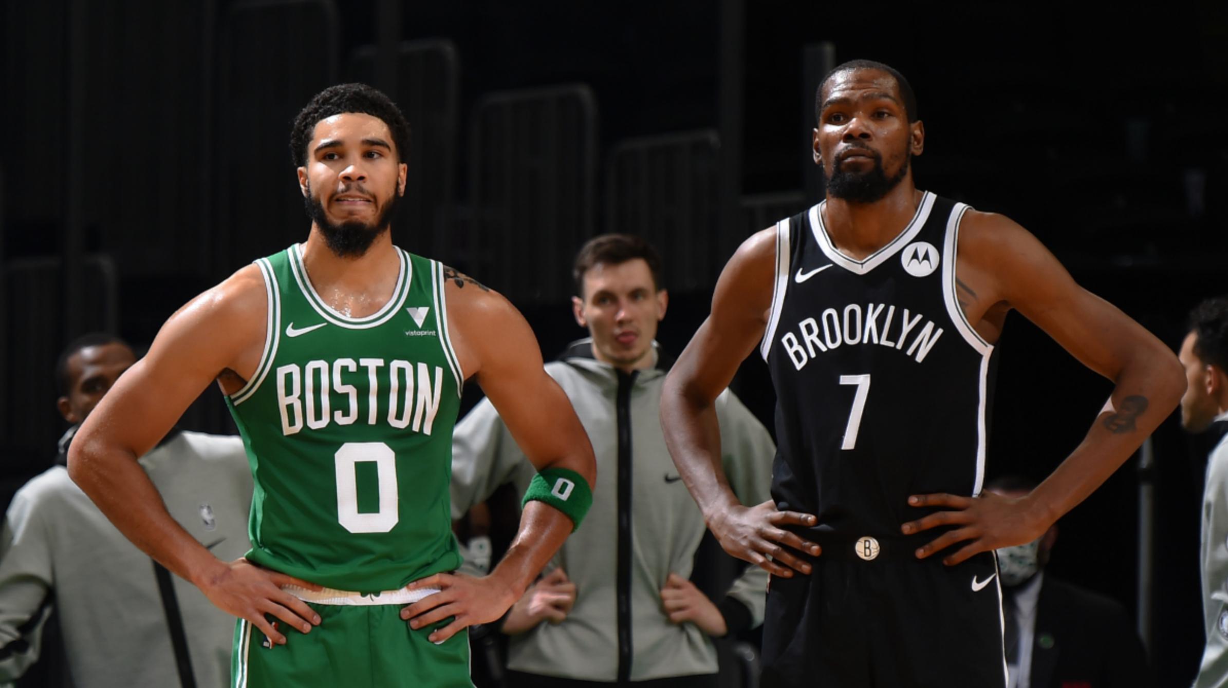 篮网被绿军40横扫篮网都有谁,nba凯尔特人击败灰熊队的是谁