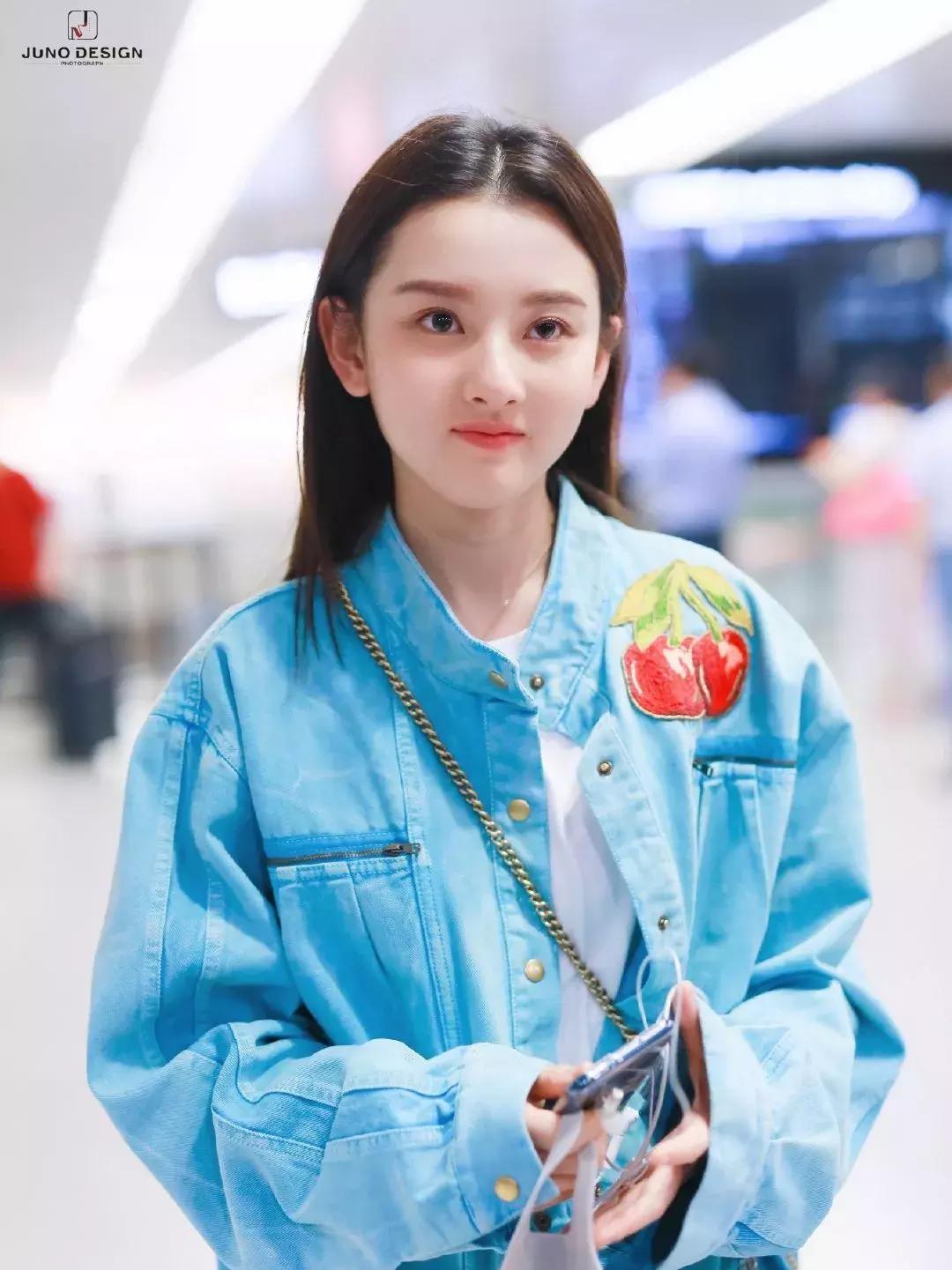 15支秋冬必备口红，你有入手吗？