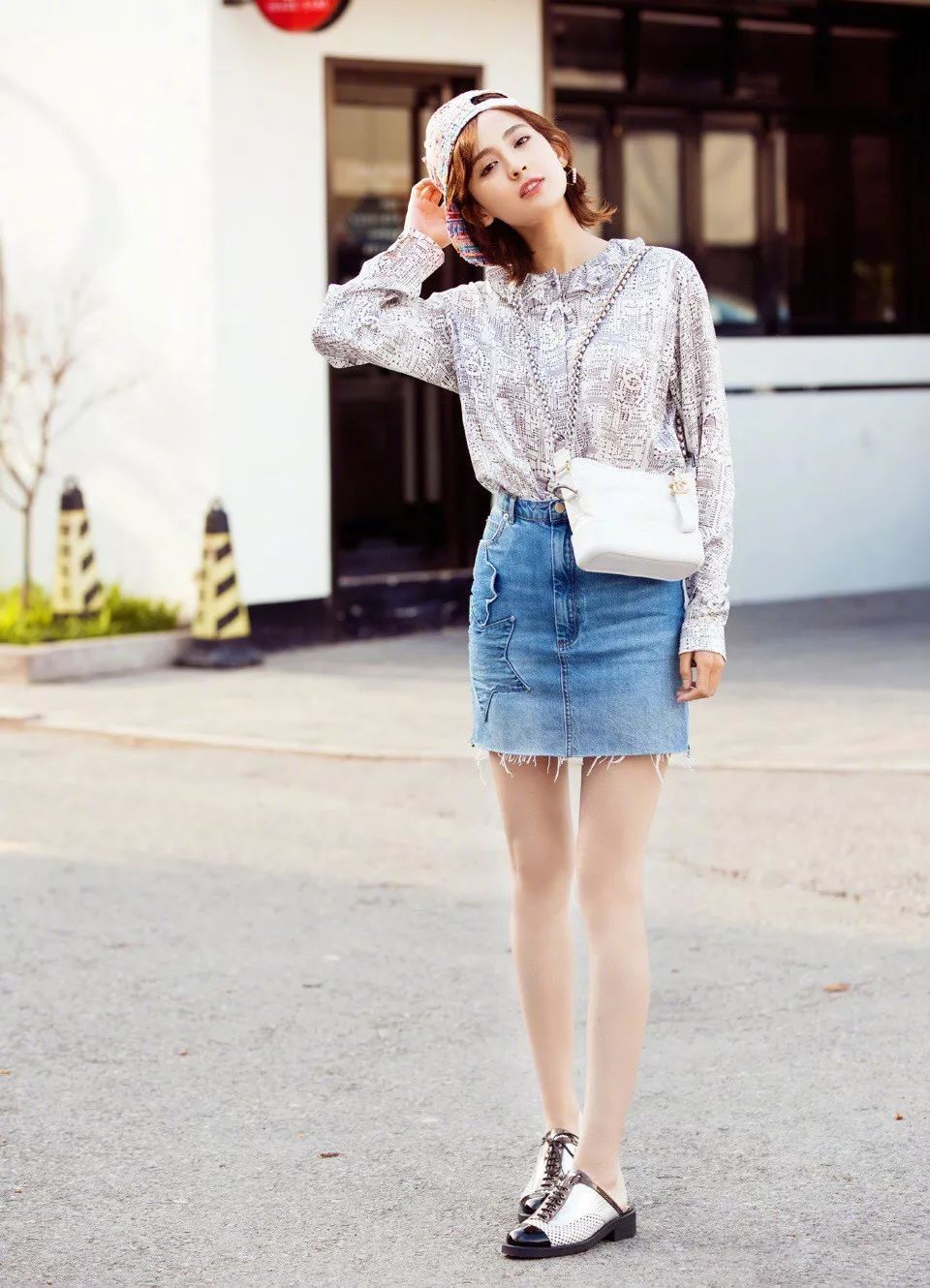 脚宽的人怎么选择鞋子,脚宽夏季穿鞋选择技巧