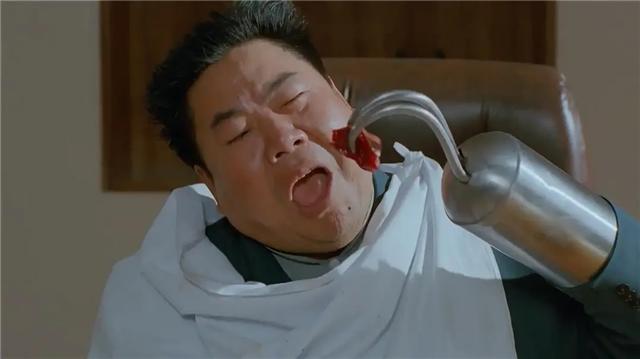 香港第一神剧是哪部,香港十大电影力王